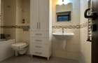 APARTAMENT 3 CAMERE ET 7/8 FIALD SERBANESTI - 9