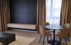 Apartament 2 camere confortabil, bloc finalizat,mutare imediata,Padurea Baneasa, - 11