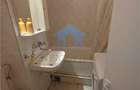 Apartament 1 camera, Gheorgheni - 2