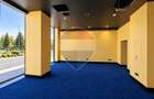 Spatiu comercial stradal, vad excelent, Marasti, 185mp, de inchiriat - 1