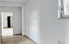 BRAYTIM - 3 CAMERE SI 2 BAI - PARTER INALT - PARCARE SUBTERANA - GRADINA PRIVATA - 7