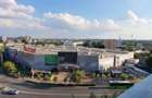 Apartament 3 camere semidecomandat, Vitan-COMISION 0% - 10