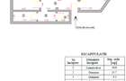 Apartament 3 Camere , 2 Bai , 67 mp2 utili + 15 mp2 Balcoane , Proprietar , 0%  - 1
