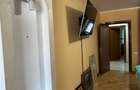 Apartament cu 3 camere in zona istorica a orasului!!! - 9