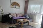 Apartament 2 camere decomandat, vedere superba  catre Parcul Circului - Soseaua - 2