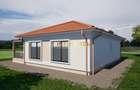 Casa individuala I  4 camere I pe un nivel I 353 mp teren I Alba Iulia I - 2