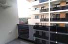 Sky Garden-Popești-Berceni-Apartament 2 camere Premium-Prima închiriere-599 EUR - 7