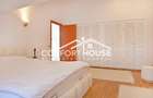 Vila individuala S+P+E, 5 camere,  IANCU NICOLAE-Cambridge School - 49