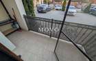 Apartament 2 camere | Braytim - Muzicescu - 5