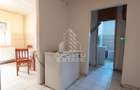Apartament cu 3 camere decomandat Nicolae Titulescu - 4