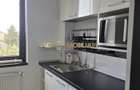 2 Camere de inchiriat | Bucurestii Noi | Centrala | Parcare - 5