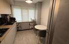 Apartament 3 camere, Decomandat, complet mobilat și utilat - 4