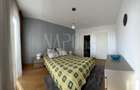 Apartament 3 camere de vanzare in Gheorgheni, Cluj Napoca - 4