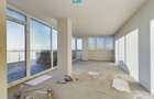 Penthouse 3 camere, terasă 103 mp, Torontalului - 7