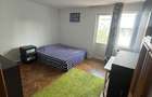 Tineretului-Parcul Carol,Apartament 3 camere decomandat - 4