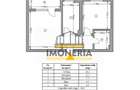2 camere-100m Metrou M.Bravu-parcare-0% comision-pet friendly - 11