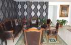 Unirii, Mircea Voda, Maternitatea Bucur D+P+2+P - 9