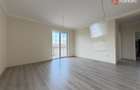 Apartament cu 2 camere, 53 mp de vanzare in Giroc - 2