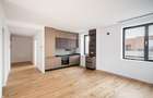 Apartament cu 3 camere la inchiriere in Amber Forest