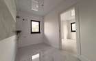 Apartament cu 3 camere, 2 bai Bloc nou Nicolina, et. intermediar - 11