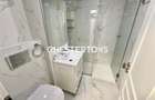 Apartament de inchiriat vis-a-vis de Afi Cotroceni ( Drumul Taberei ) - 4