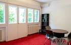Vila Impozanta D+P+3E de Inchiriat | Dorobanti Capitale –Birouri, Clinica - 9