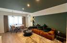 Apartament  de inchiriat cu 2 camere - Aviatiei - 5