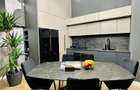 Loft de Vanzare Ultrafinisat in Centru cu Panorama