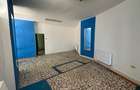 Spatiu comercial stradal cu vad excelent - 80 mp, str.Navelor, zona Faleza-Port - 10
