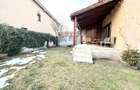 Triplex pe colt, 3 camere, 94 mp utili, 250 mp teren - Dumbravita - 12