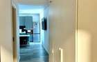 Apartament cu o camera zona Centru vechi - 5