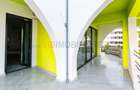 Mamaia Nord, Complex Zig Zag, apartament lux - 2