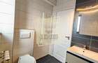 Apartament 2 Camere Curte | Parcare Subterana Piata Cibin - 9