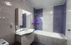 Comision 0% Apartament 3 camere mobilat si utilat, parcare- Cartier Arhitectilor - 9