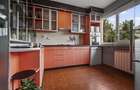 Apartament premium cu 4 camere 141 mp, si curte proprie 210mp - 10