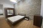 Apartament superb cu 2 camere | Pet Friendly | Piata Maria - 5