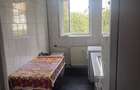 Raul Doamnei - 5 minute metrou - Apartament 2 camere - confort 1 - 5
