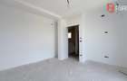 COMISION 0% Duplex individual, 5 camere si teren de 410 mp, zona Mosnita - 10