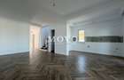 Duplex 120mp | Toate utilitatile | La asfalt | Finisaje superioare