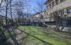 Vila cu arhitectura florentina | Proprietate rara in zona Dorobanti - 52