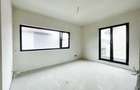 Casa tip duplex de vanzare, 127 mp utili, 229 mp teren, Someseni - 7