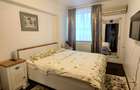 Apartament 2 camere Piata Amzei mobilat - 2