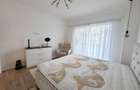 Apartament 3 camere semidecomandat+ parcare subterana | PRIMA INCHIRIERE| LUX - 6