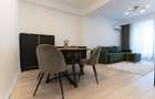 Apartament cu 2 camere de inchiriat in zona Politehnica metrou - Novum - 1