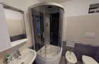 Vanzare-Apartament cu suprafata de 65 mp zona ultracentrala Str. Teatrului - 3