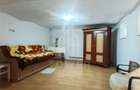Casă individuală cu 3 camere, curte , în Sibiu, zona Lupeni - 3