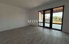 Duplex despartit | 5 camere | Garaj | Finisaje premium | 3 bai | Asfalt