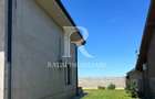 Casa cu 5 camere la cheie | Santandrei | Bihor - 19