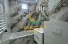Apartament 2 Camere Parc Drumul Taberei Renovat - 6