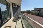 Apartament Complex Meraki | Piscina exterioara | Comision 0 | Etaj 1 - 11